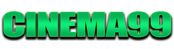 Logo Cinema99
