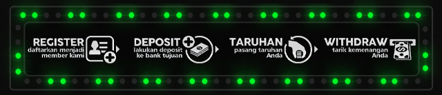 Cinema99 Jackpot