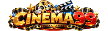 Logo CINEMA99